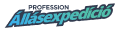 Profession Állásexpedíció